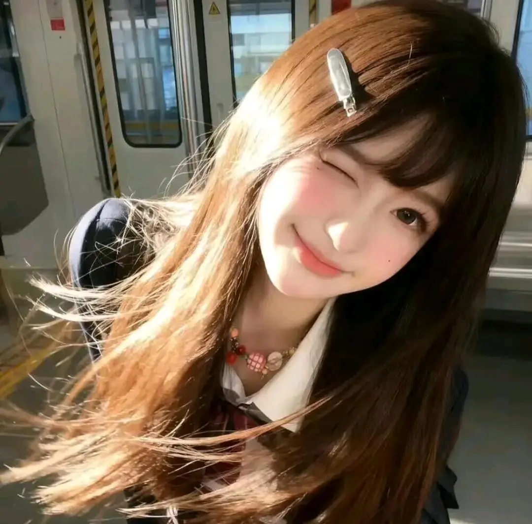 李思慧