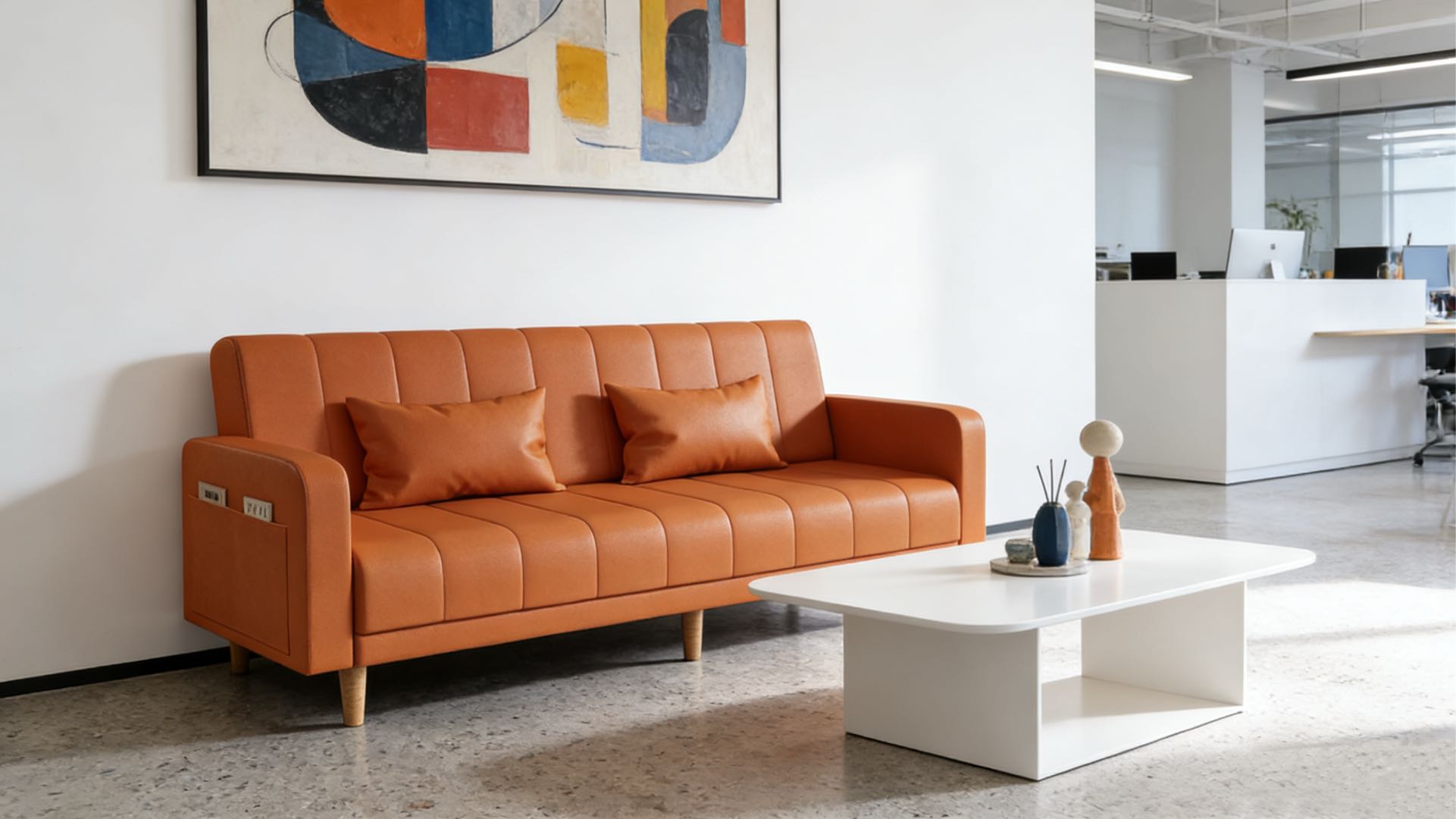 申女士品牌货源