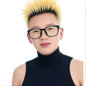秦坤