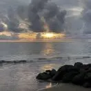 u客直谈实名认证蒋奥迪