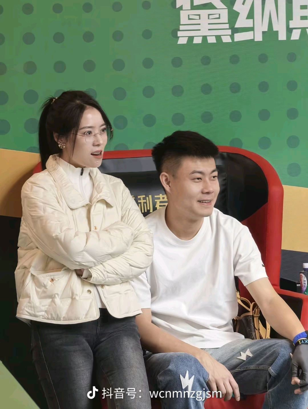 董先生其他供需寻找手机答题项目合作，我提供AI操作资源，需求人手一部手机即可参与