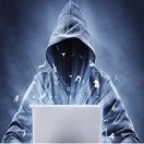 u客直谈实名认证李先生