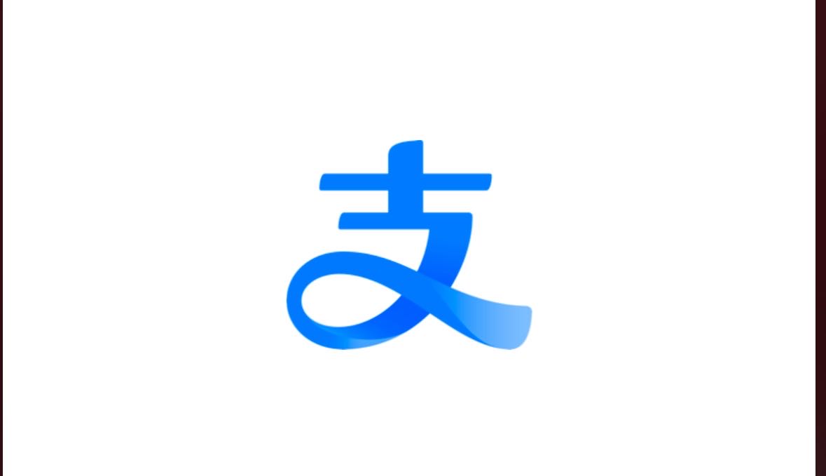 李佳成其他供需网商银行测额，寻地推线上线下渠道日收*