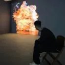 贾先生