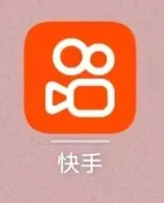 u客直谈实名认证姜女士