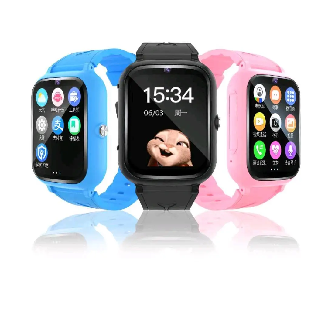 蒋亮锋地推项目