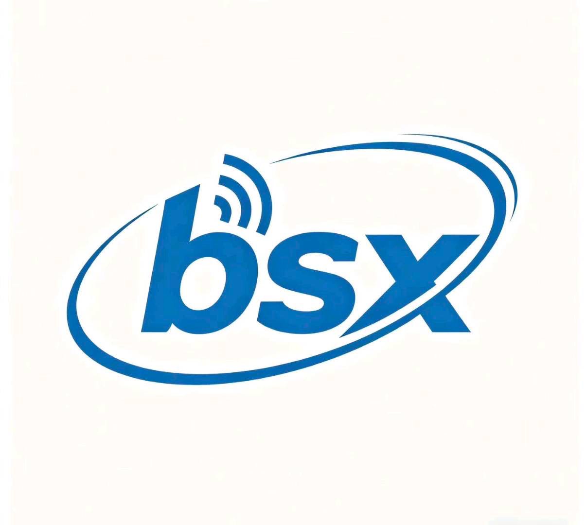 庞瑞洋地推项目流量卡推广代理