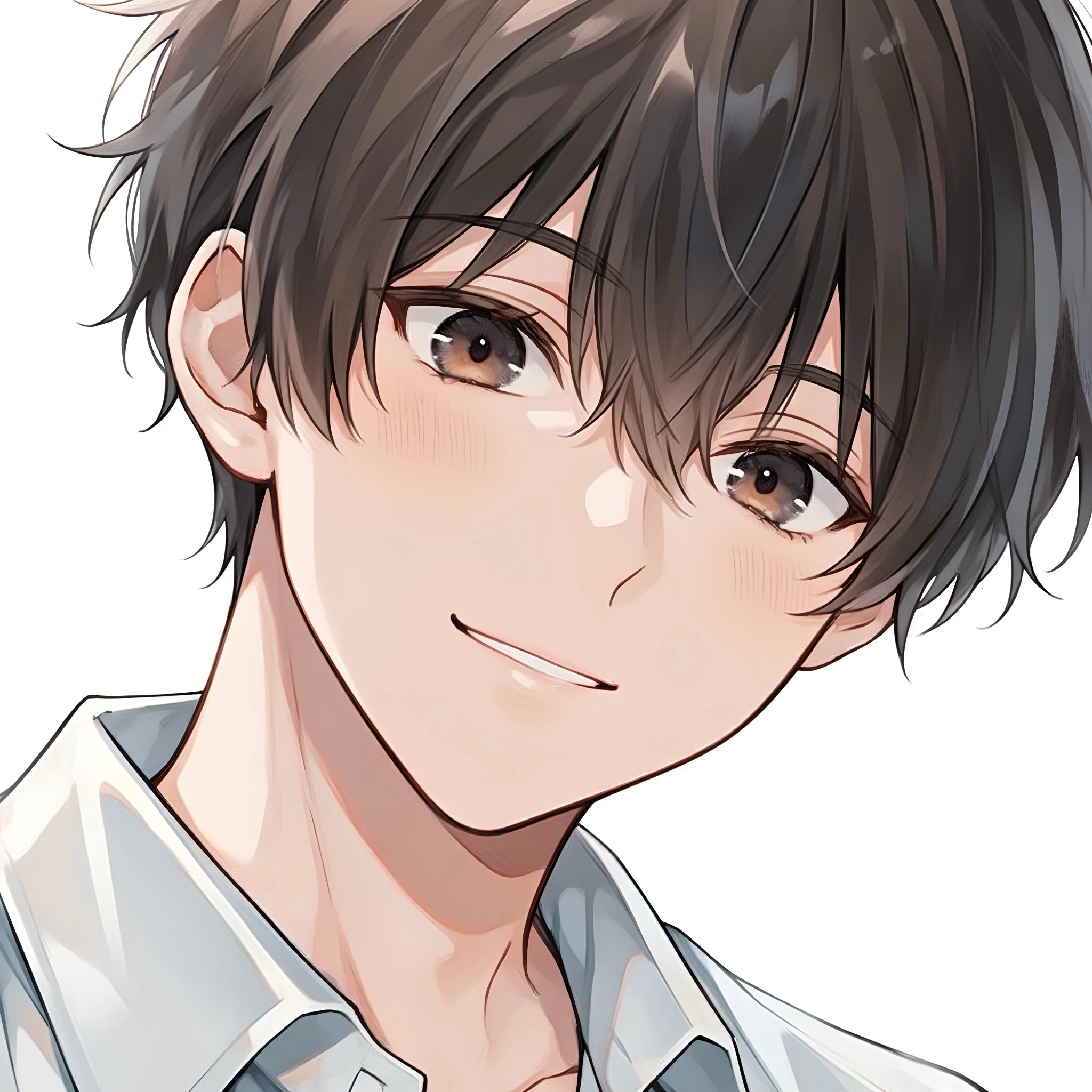 胡先生