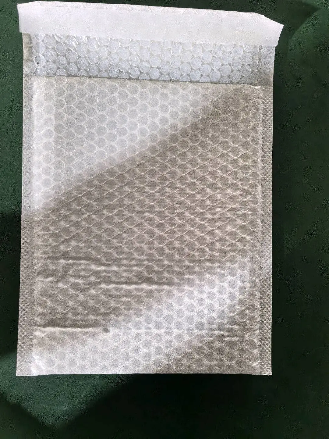 王明异业合作日发货10万单快递,寻找推广卡合作伙伴