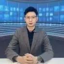 周女士