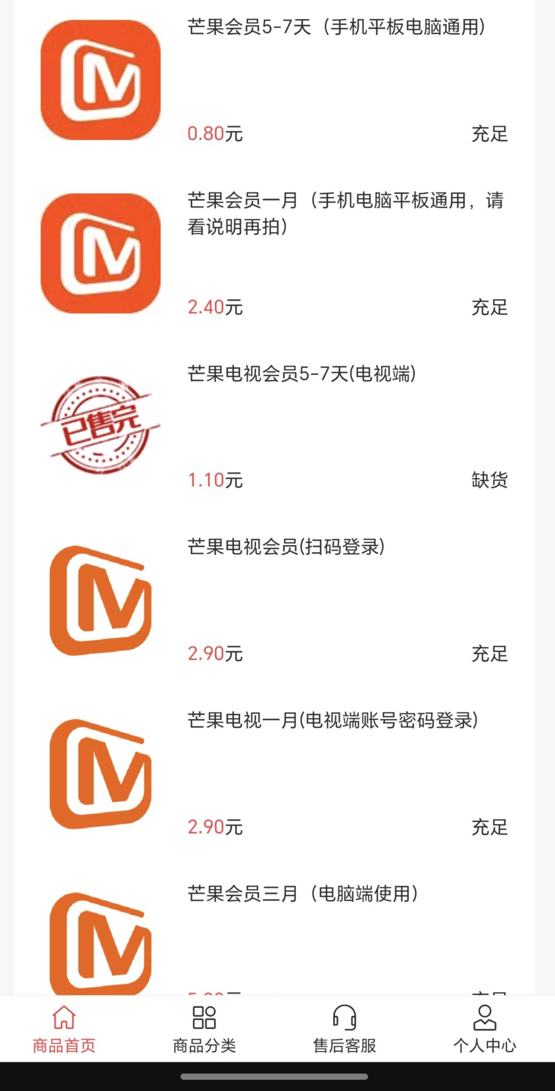 黄先生找合伙人