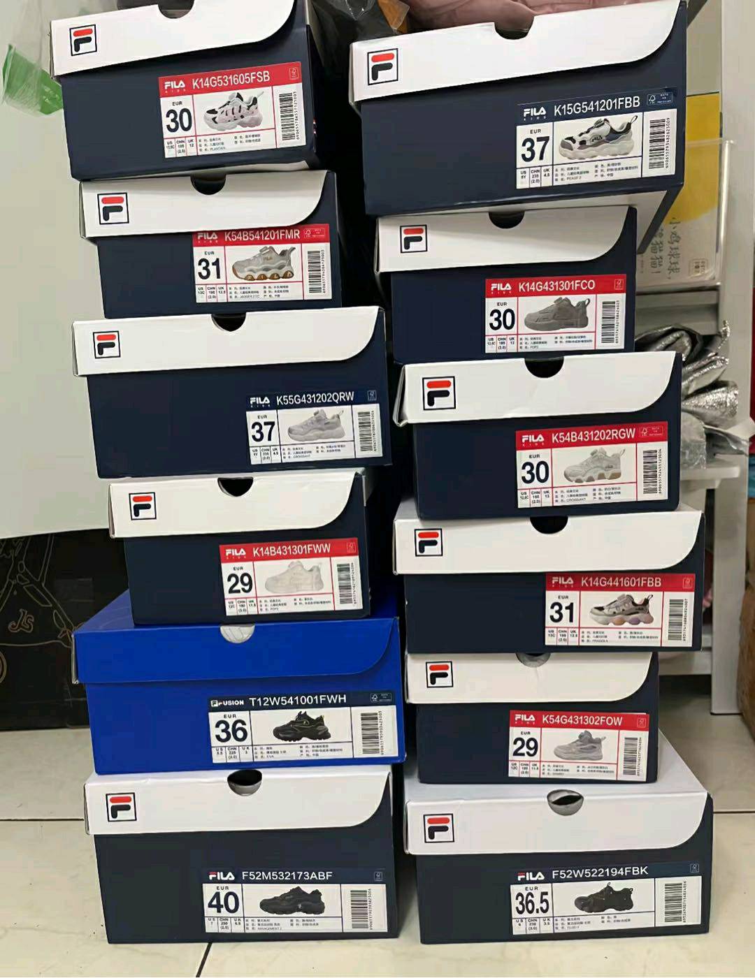 聂先生线上搬砖， 一对一私车模式 不跨平台无压货，每单利润*