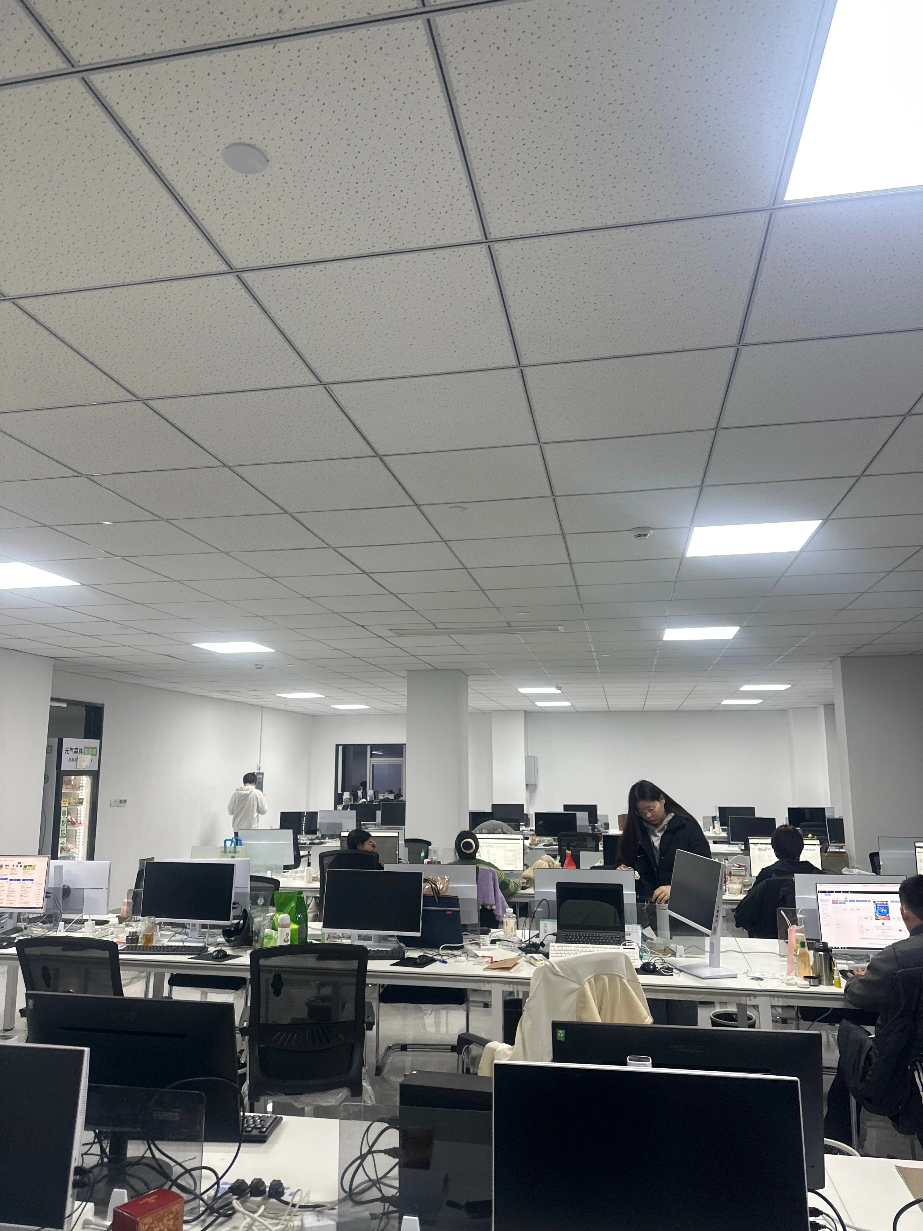 韩帅跨境电商创业合伙人 0经验可带,月入*,全程货源+运营赋能