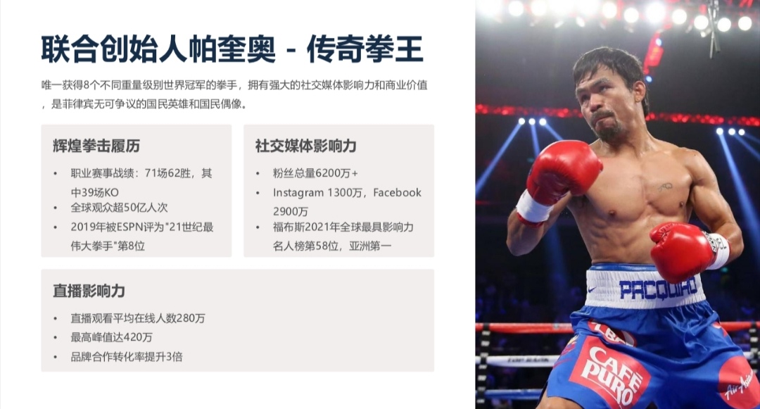 陈女士销货渠道