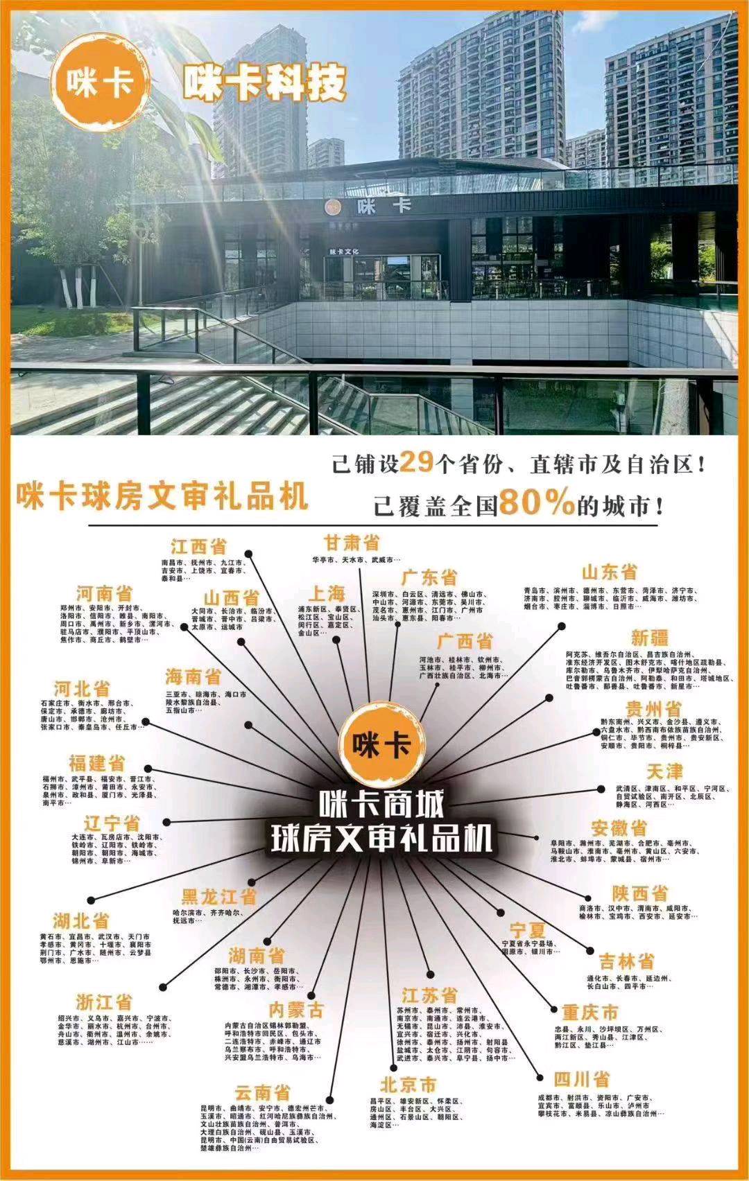 刘公平地推项目