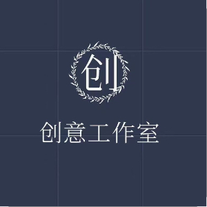 程义龙