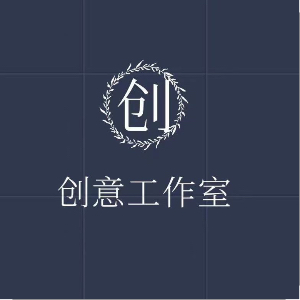 u客直谈实名认证程先生