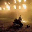 u客直谈实名认证郭先生