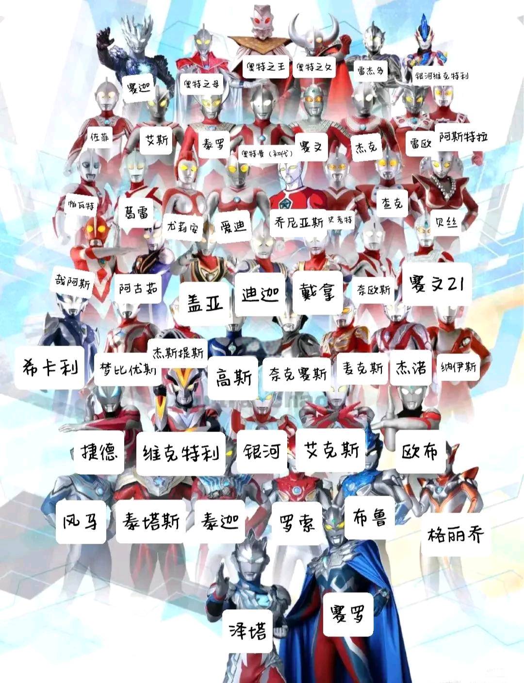 霍超其他供需手机答题，免费上手/量大免费，多劳多得