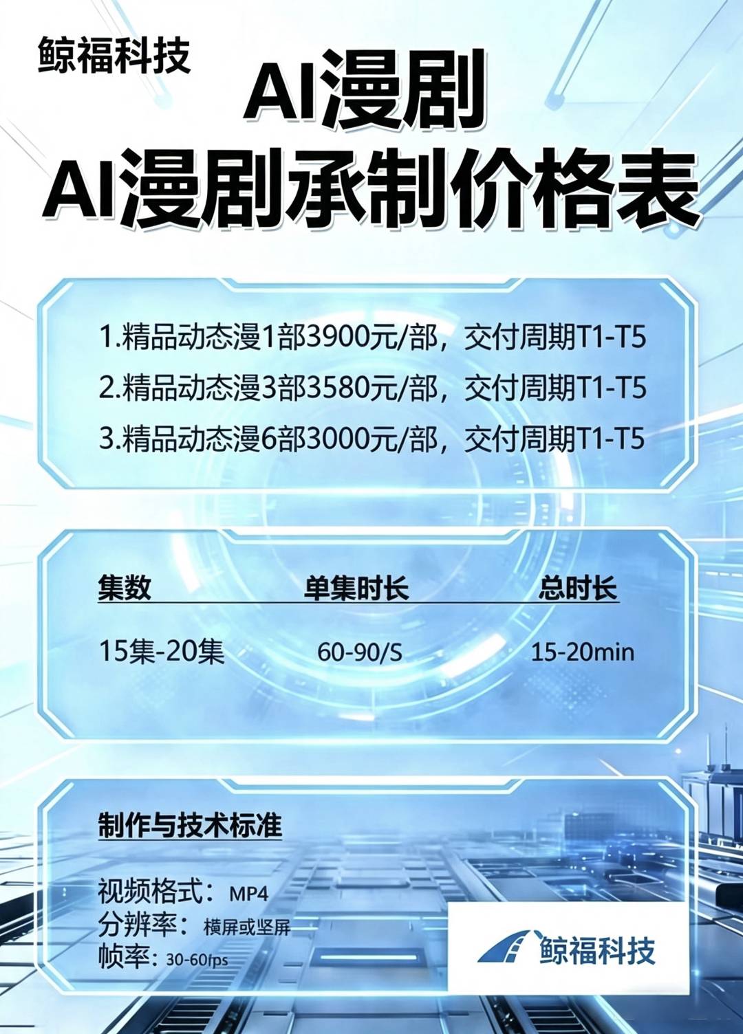 罗先生找合伙人