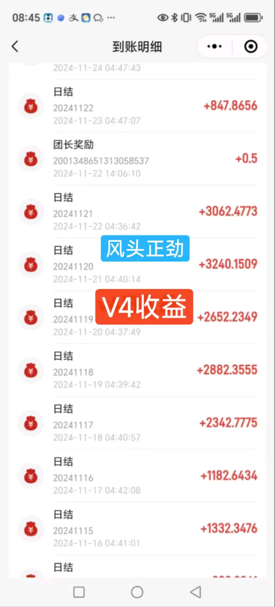 林龙省团生活，数字转型，零成本创业，线上线下引流