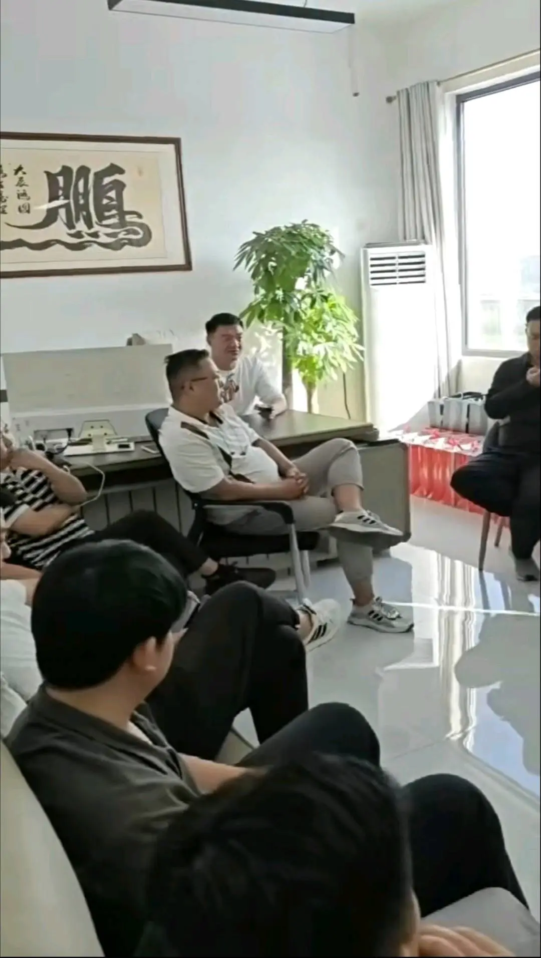 刘先生其他供需语聊项目, 新创玩法,纯绿色,合作模式不收费