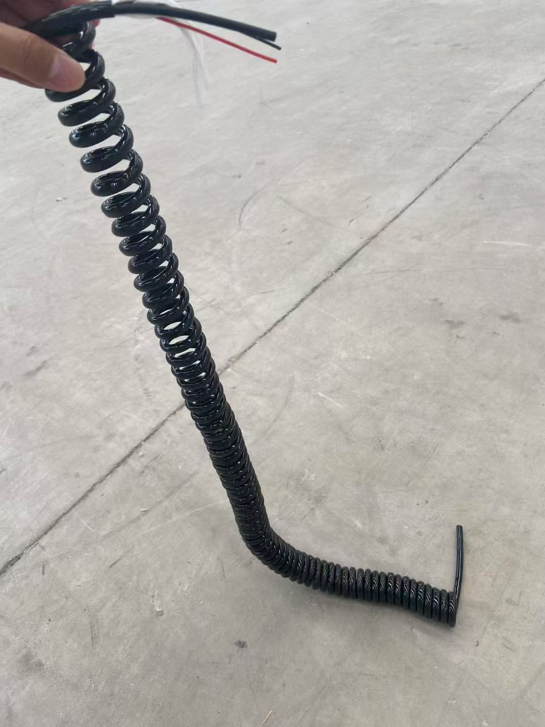 司维鹏品牌货源