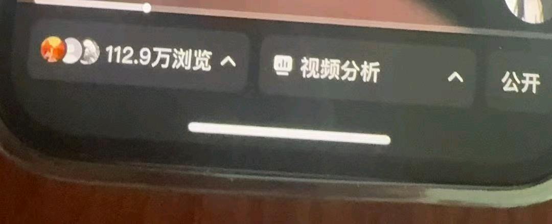 曹女士全平台推广合作：小说推文，短剧，音乐资源，团队扶持小白速成