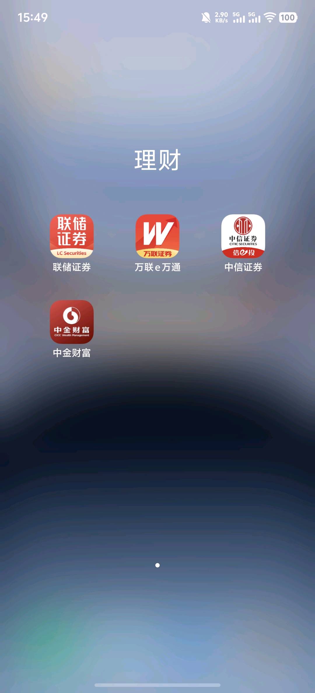 周旭其他供需线上兼职