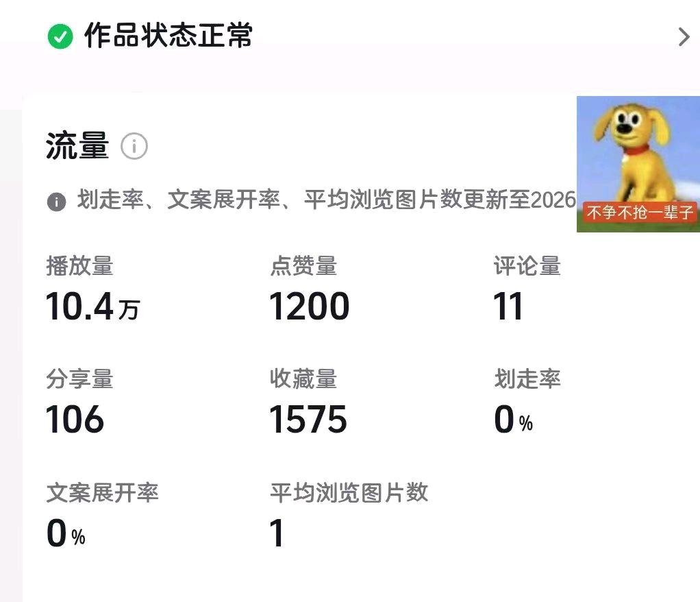 洪女士其他供需AI漫剧小说推广，招小助理