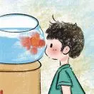 u客直谈实名认证姚承志