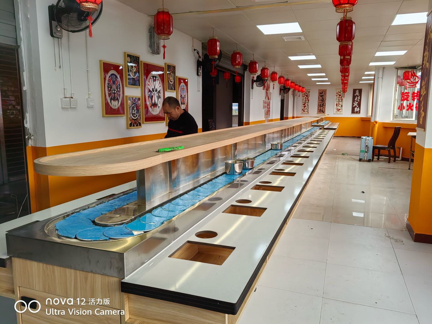 杨玉品牌货源