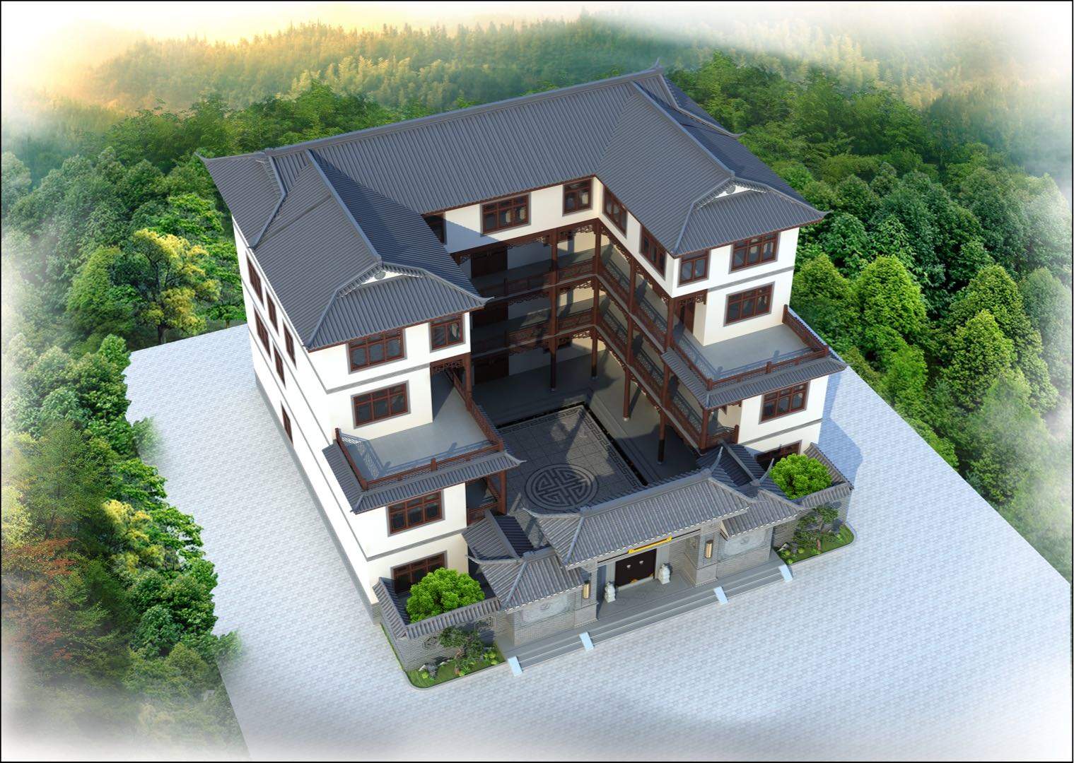 余长春乙方信息