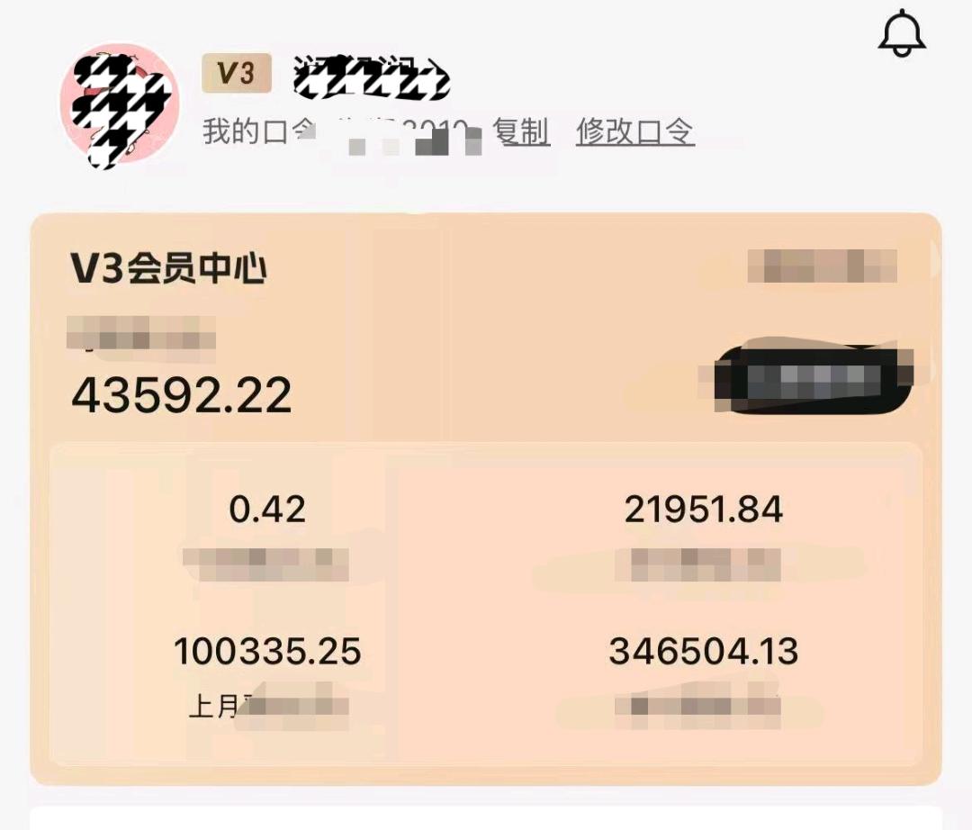 彭先生其他供需抖音短剧推广,Ai漫剧推广,分成模式不收任何费用,真心想赚钱的来!