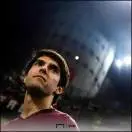 u客直谈实名认证叶先生