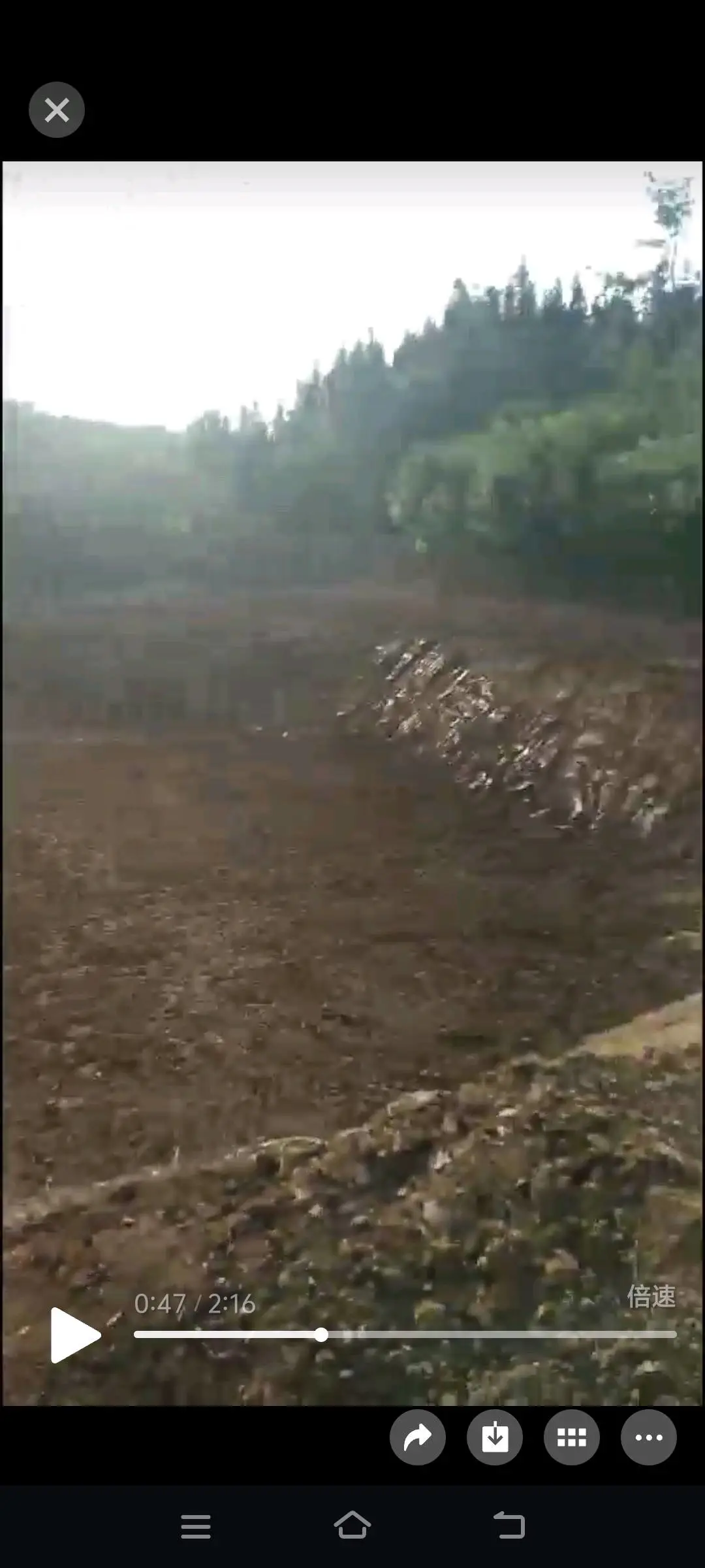 夏先生找合伙人