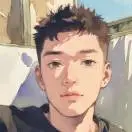 张闯