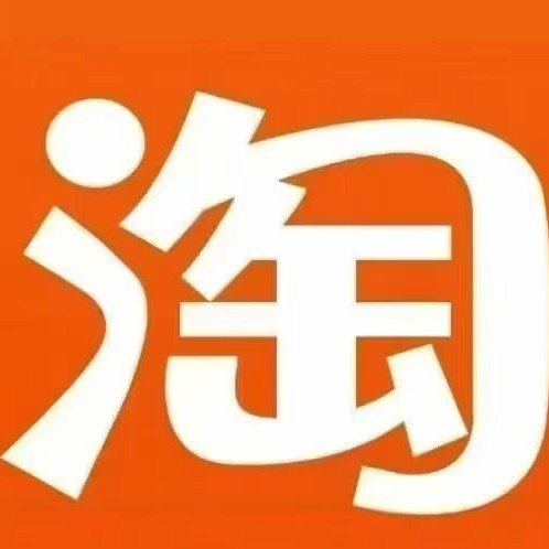段先生