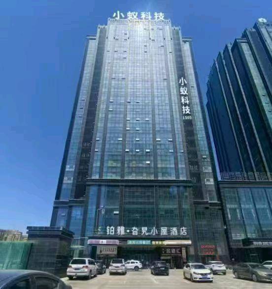 张先生其他供需