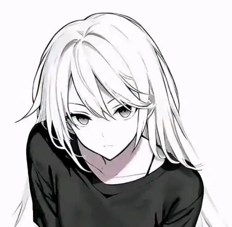 梁女士