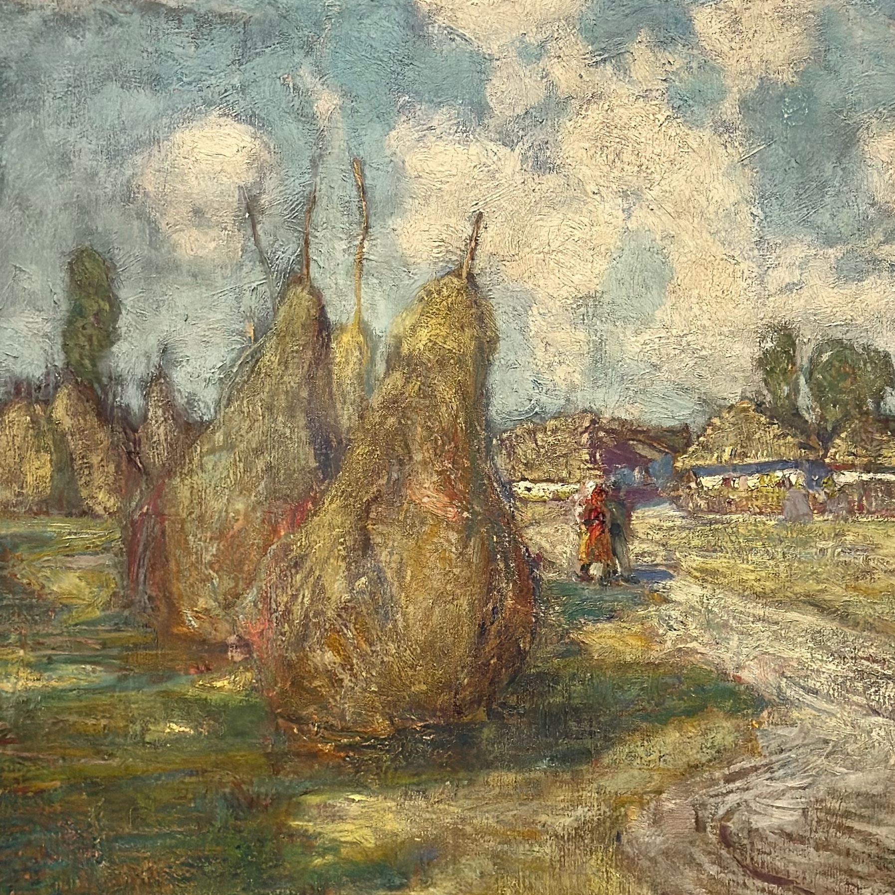 u客直谈实名认证陈先生