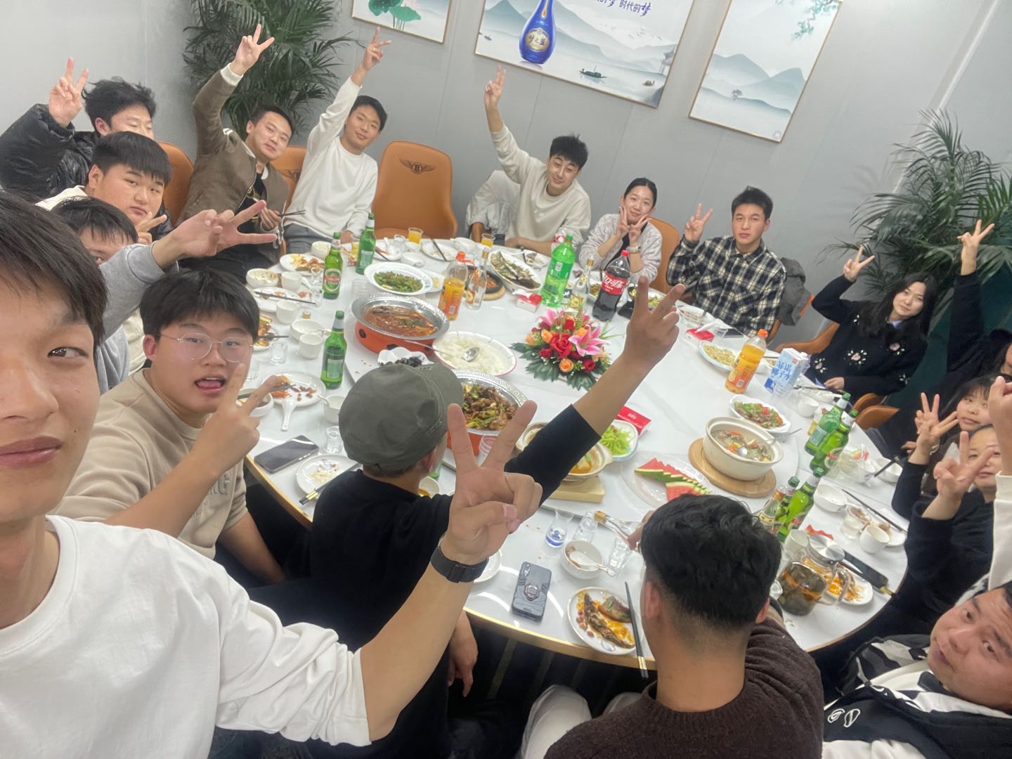 门先生推广团队全国各地地推团队三十+、承接甲方项目，要求一手甲方！