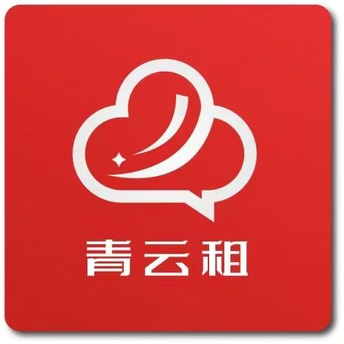 陈不可找合伙人寻推广合伙人，无成本