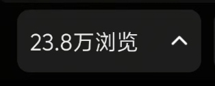 梁先生其他供需小说推文，一台手机就可以做，轻松玩转互联网