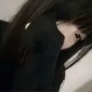 罗迪