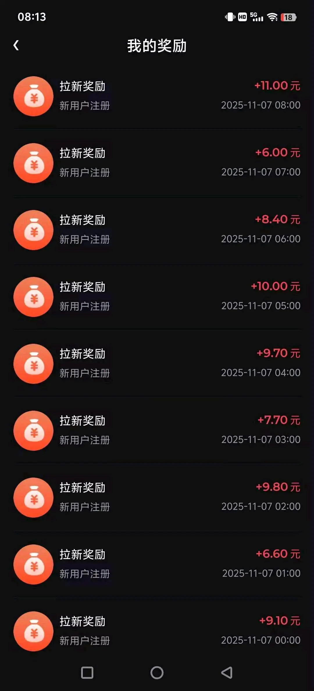 叶谋倩其他供需贵圈APP拉新