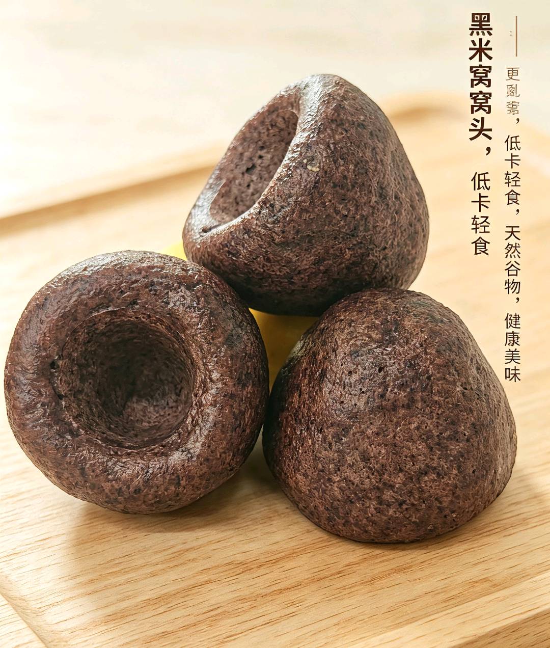 邱先生品牌货源
