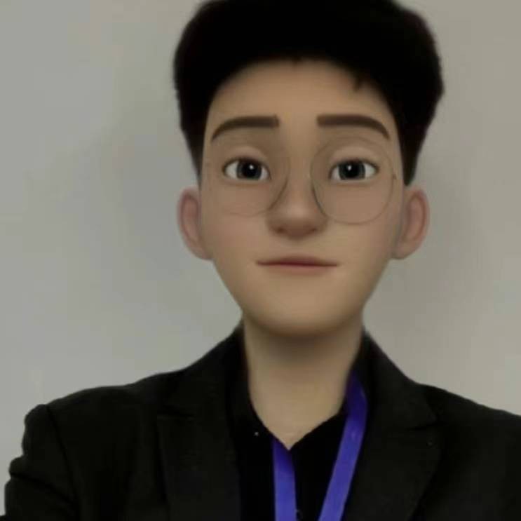 于永明