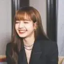 韩天娜