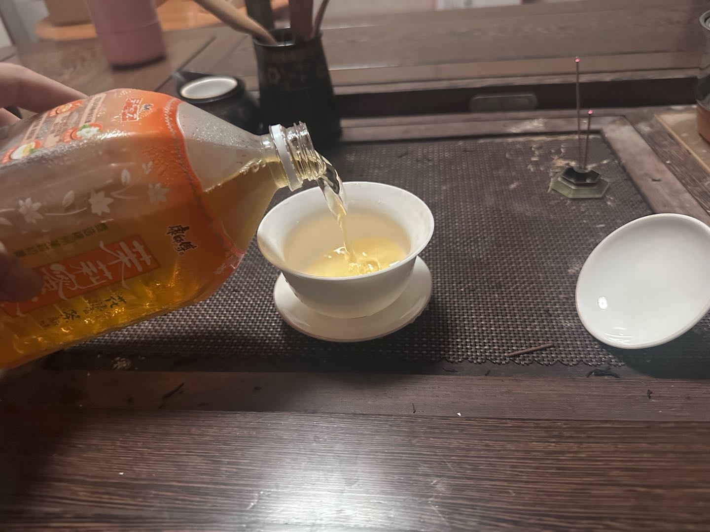 薛先生其他供需商务合作:游戏代玩,每天一个账号45,半小时
